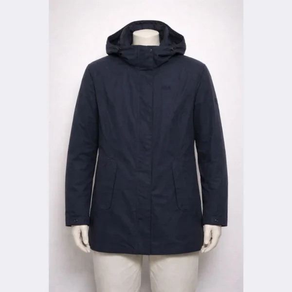 JACK WOLFSKIN Women’s Jacket