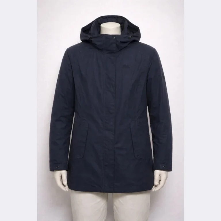 JACK WOLFSKIN Women’s Jacket