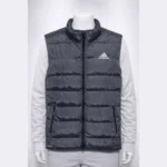 ADIDAS Men’s Puffer Jacket