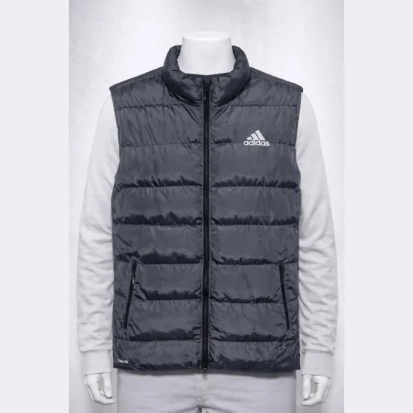 ADIDAS Men’s Puffer Jacket
