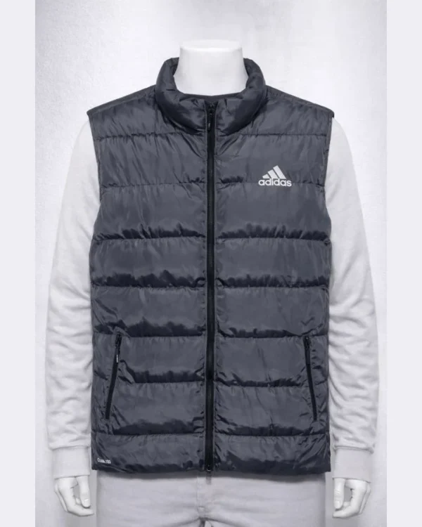 ADIDAS Men’s Puffer Jacket