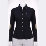 HARMONT & BLAINE Women’s Sportswear Top