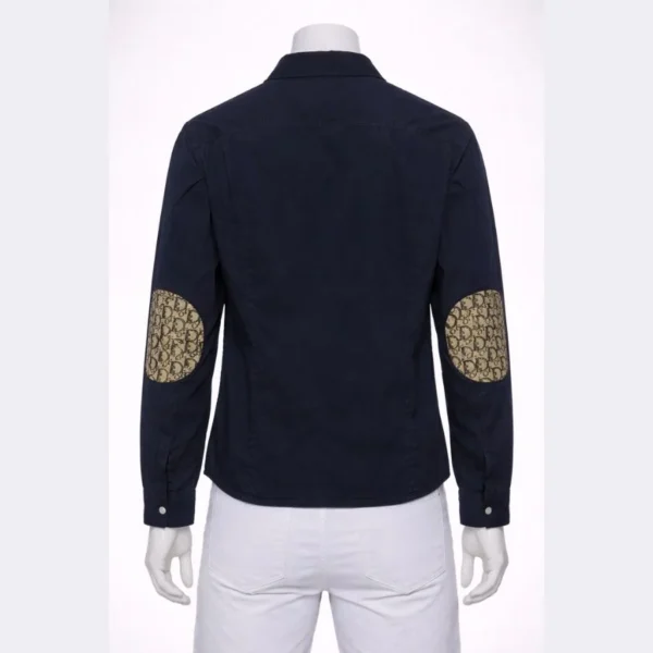 HARMONT & BLAINE Women’s Casual Top – Size Small - Image 2