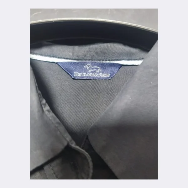 HARMONT & BLAINE Women’s Casual Top – Size Small - Image 4