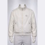 NORTH SAILS Men’s Sportswear Zip Jacket