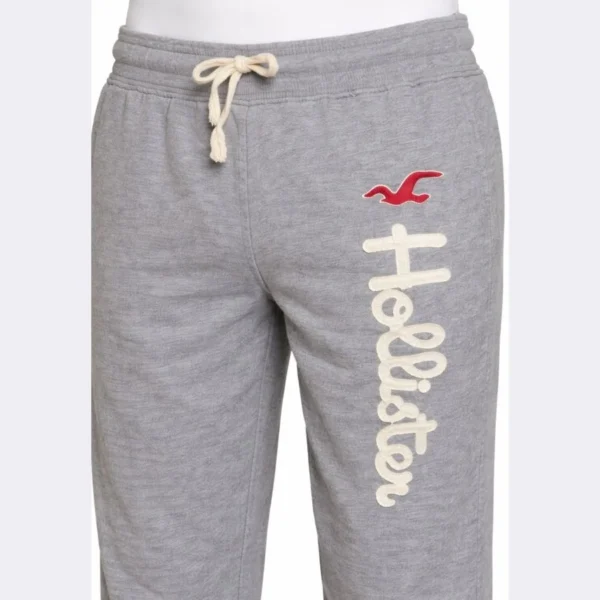 Hollister Men’s Jogger Trouser – Size XXL - Image 3