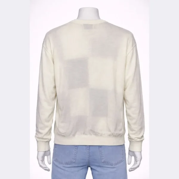 HUGO BOSS Men’s Casual Sweater – Size XXL - Image 2