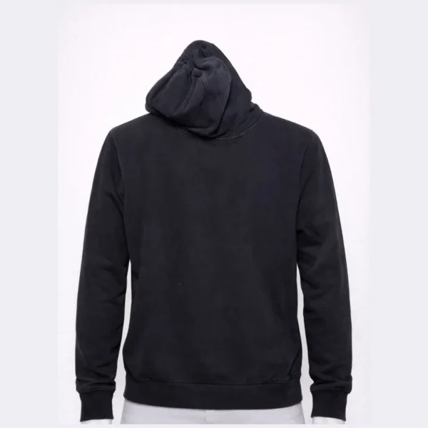 HUGO Men’s Casual Hoodie – Size Medium - Image 2