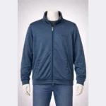 BENCH Men’s Casual Sportswear Jacket