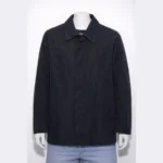 BOSS Men’s Formal Jacket