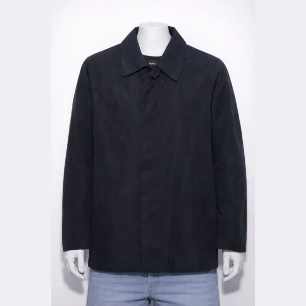 BOSS Men’s Formal Jacket