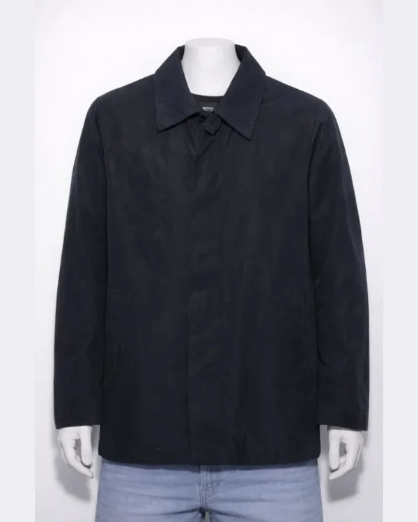 BOSS Men’s Formal Jacket