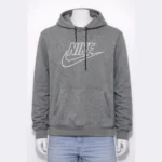 NIKE Men’s Sportswear Hoodie