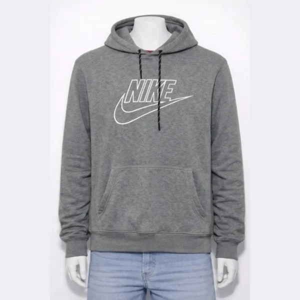 NIKE Men’s Sportswear Hoodie