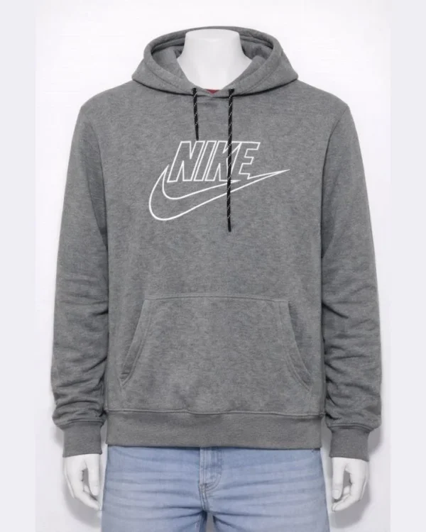 NIKE Men’s Sportswear Hoodie