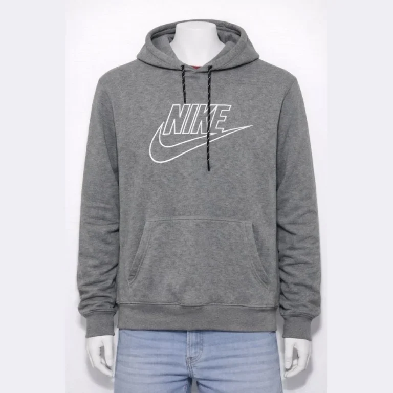 NIKE Men’s Sportswear Hoodie