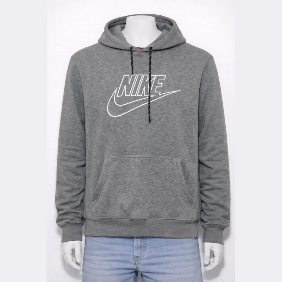J2341 (1) NIKE Men’s Sportswear Hoodie