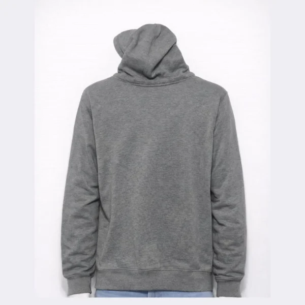 NIKE Men’s Sportswear Hoodie – Size XXXL - Image 2