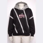 NIKE Women’s Pullover Hoodie