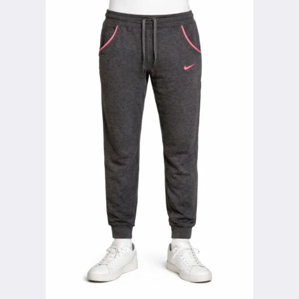 NIKE Women’s Sweat Pants – Size Medium