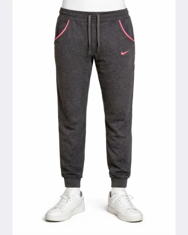 NIKE Women’s Sweat Pants – Size Medium