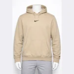 NIKE Men's Pullover Hoodie
