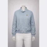 NORTH SAILS Men’s Casual Zip-Up Jacket