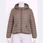 COLMAR Women’s Hooded Jacket – Size XXL