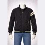 MONCLER Men Bomber Jacket