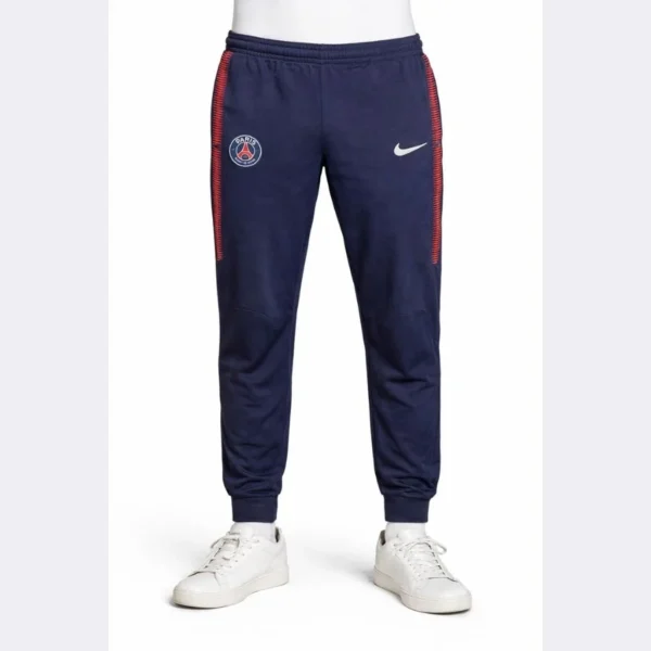 NIKE Men’s Sports Sweat Pants – Size Large