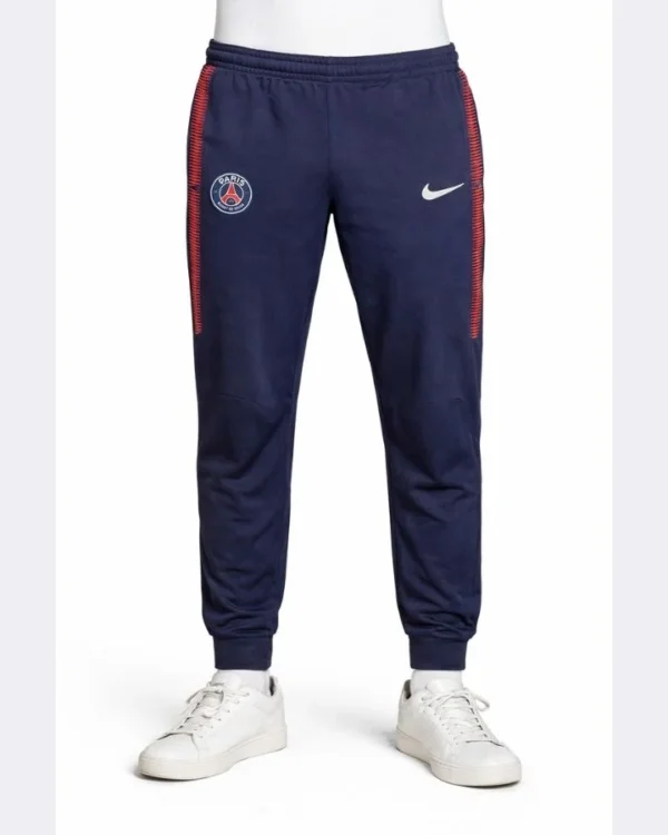 NIKE Men’s Sports Sweat Pants – Size Large