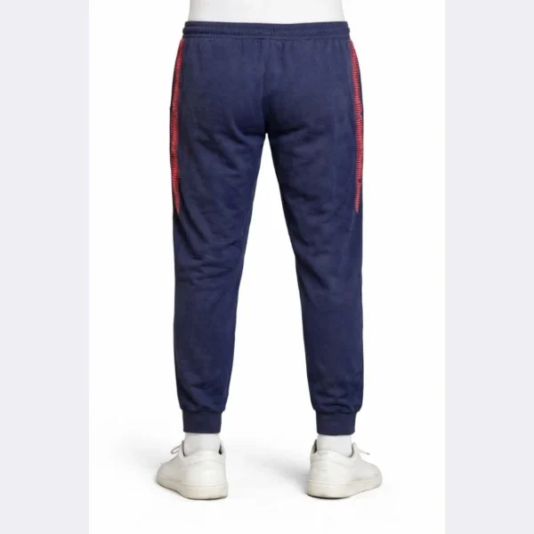 NIKE Men’s Sports Sweat Pants – Size Large - Image 2