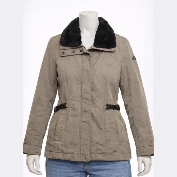 GEOX Women’s Jacket