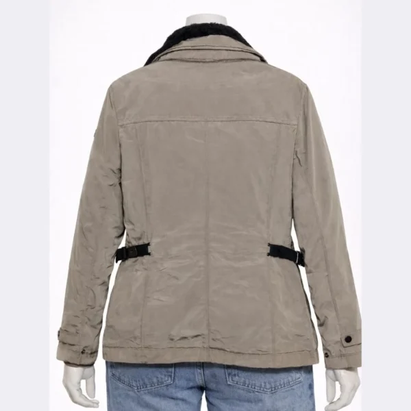 GEOX Women’s Jacket - Image 2