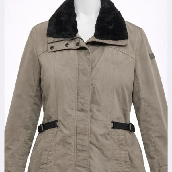 GEOX Women’s Jacket - Image 3