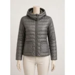 MAX&CO. Women’s Puffer Jacket
