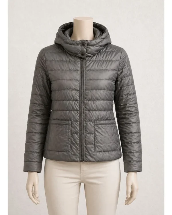 MAX&CO. Women’s Puffer Jacket