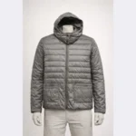 MAX&CO. Women’s Puffer Jacket