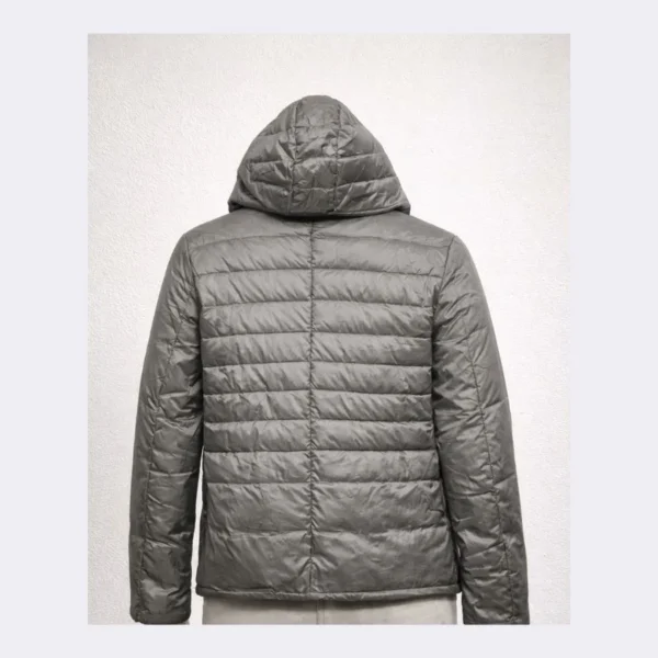 MAX & CO Women’s Puffer Jacket - Image 2