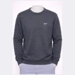 NIKE Men’s Crewneck Sweatshirt