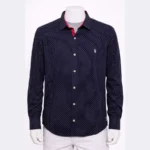 RALPH LAUREN Men’s Printed Shirt