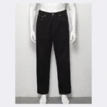 TRUSSARDI JEANS Men’s Denim Pants