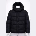 MARC O’POLO Women’s Puffer Jacket