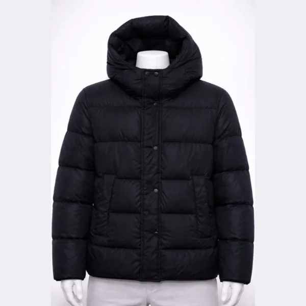 MARC O’POLO Women’s Puffer Jacket