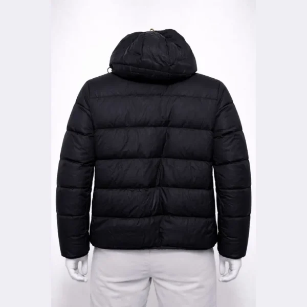 MARC O’POLO Women’s Puffer Jacket - Image 2
