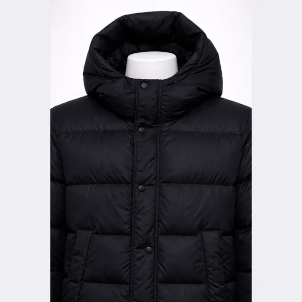 MARC O’POLO Women’s Puffer Jacket - Image 3