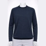 UNDER ARMOUR Men’s Long Sleeve Sweatshirt