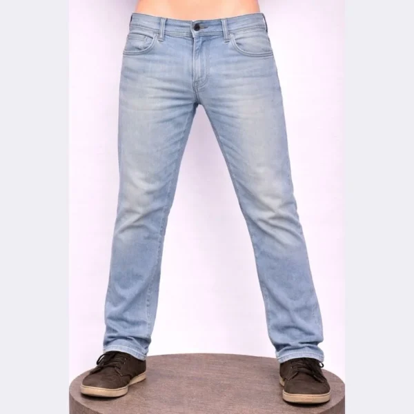ARMANI JEANS Men’s Denim Pants – Waist 28