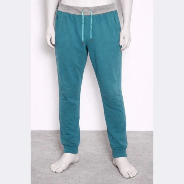 LIU JO Men’s Casual Trousers