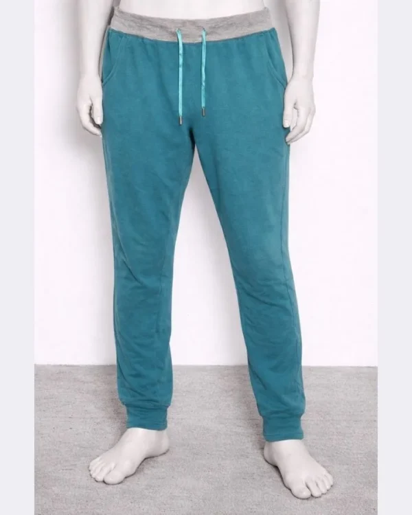 LIU JO Men’s Casual Trousers